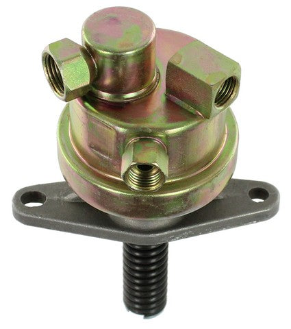 Mechanical Fuel Pump Agility Autoparts 4030333