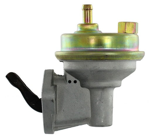 Mechanical Fuel Pump Agility Autoparts 4030334