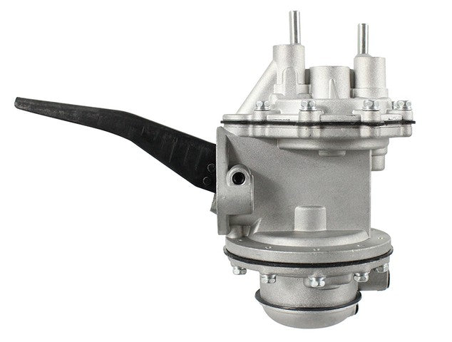 Mechanical Fuel Pump Agility Autoparts 4030335