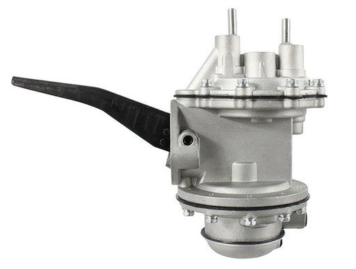 Mechanical Fuel Pump Agility Autoparts 4030335