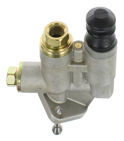 Mechanical Fuel Pump Agility Autoparts 4030336