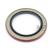 Wheel Seal WJB Automotive WS40316S