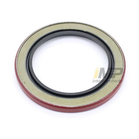 Wheel Seal WJB Automotive WS40316S
