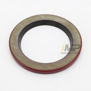 Wheel Seal WJB Automotive WS40316S