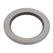 Wheel Seal National Bearings & Oil Seals 40316S