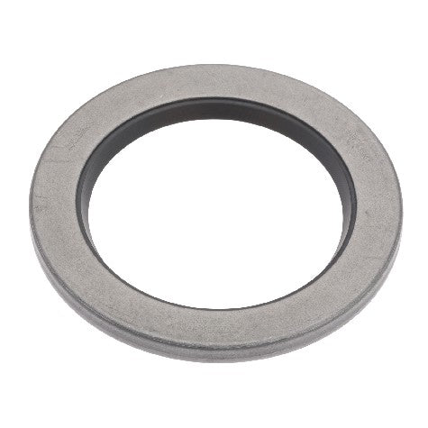 Wheel Seal National Bearings & Oil Seals 40316S