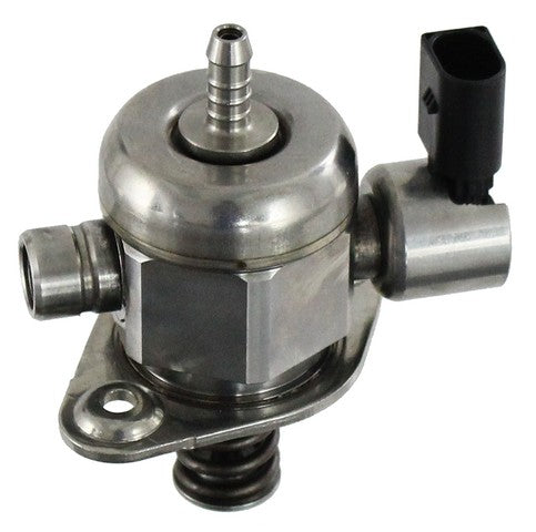 Direct Injection High Pressure Fuel Pump Agility Autoparts 4032001