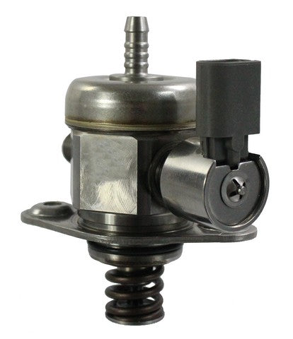 Direct Injection High Pressure Fuel Pump Agility Autoparts 4032002