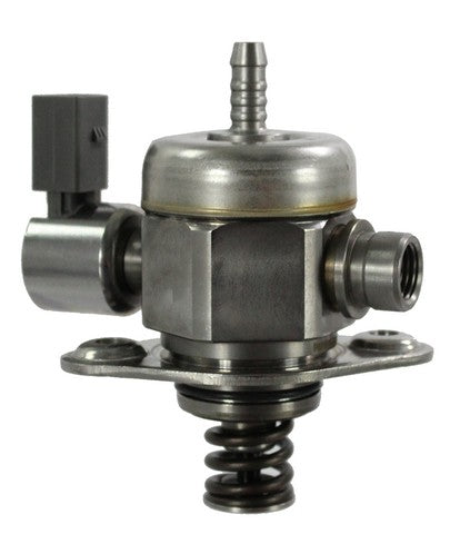 Direct Injection High Pressure Fuel Pump Agility Autoparts 4032003
