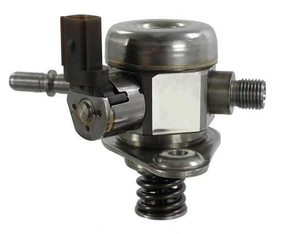 Direct Injection High Pressure Fuel Pump Agility Autoparts 4032004