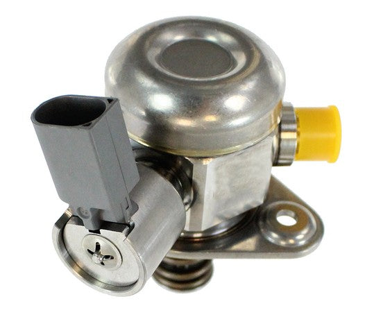 Direct Injection High Pressure Fuel Pump Agility Autoparts 4032005