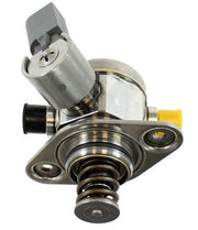 Direct Injection High Pressure Fuel Pump Agility Autoparts 4032005