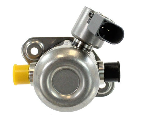 Direct Injection High Pressure Fuel Pump Agility Autoparts 4032005