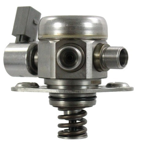 Direct Injection High Pressure Fuel Pump Agility Autoparts 4032008