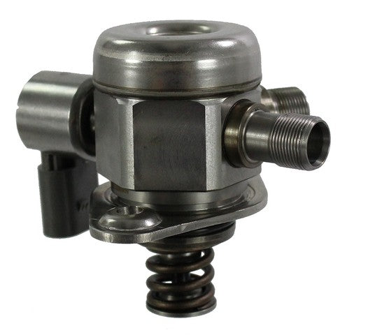 Direct Injection High Pressure Fuel Pump Agility Autoparts 4032009
