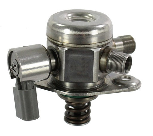 Direct Injection High Pressure Fuel Pump Agility Autoparts 4032010