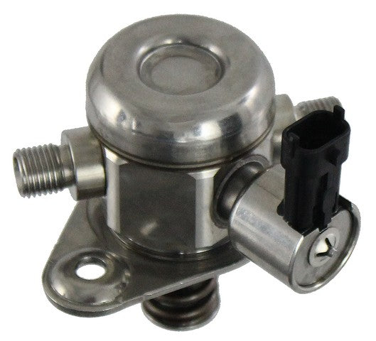 Direct Injection High Pressure Fuel Pump Agility Autoparts 4032012