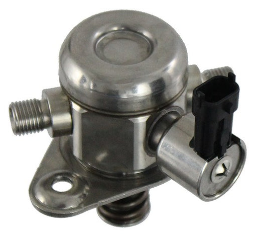 Direct Injection High Pressure Fuel Pump Agility Autoparts 4032012