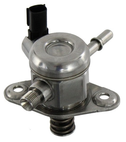 Direct Injection High Pressure Fuel Pump Agility Autoparts 4032013