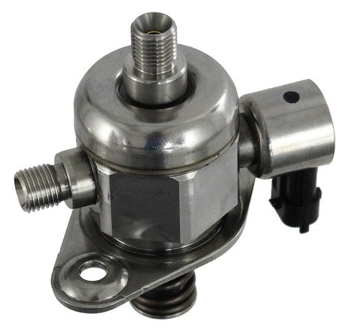 Direct Injection High Pressure Fuel Pump Agility Autoparts 4032014