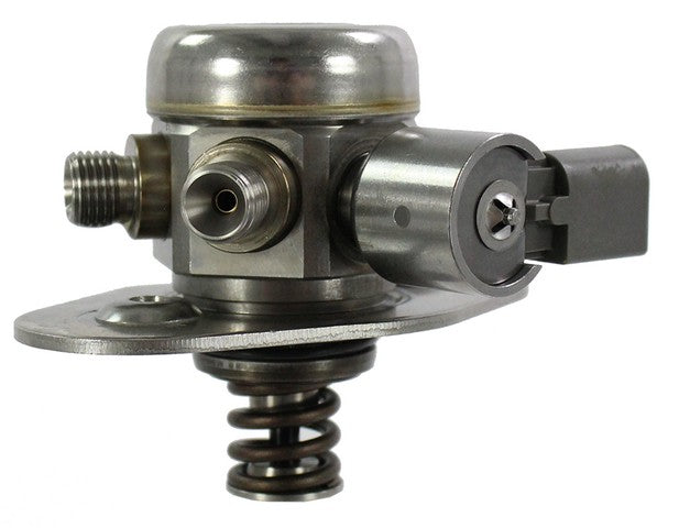 Direct Injection High Pressure Fuel Pump Agility Autoparts 4032015