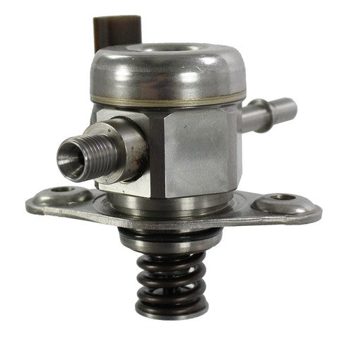 Direct Injection High Pressure Fuel Pump Agility Autoparts 4032016