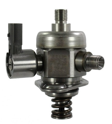 Direct Injection High Pressure Fuel Pump Agility Autoparts 4032017