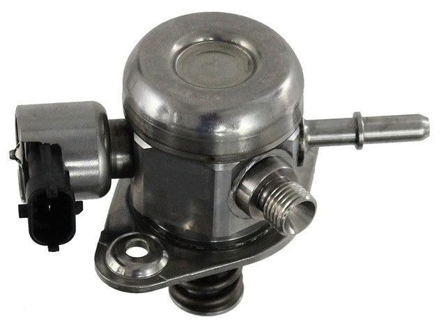 Direct Injection High Pressure Fuel Pump Agility Autoparts 4032018