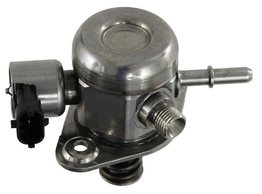 Direct Injection High Pressure Fuel Pump Agility Autoparts 4032018