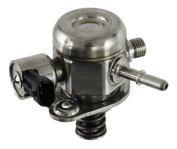 Direct Injection High Pressure Fuel Pump Agility Autoparts 4032019