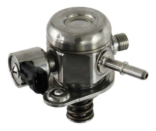 Direct Injection High Pressure Fuel Pump Agility Autoparts 4032019