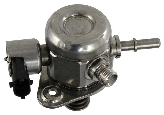 Direct Injection High Pressure Fuel Pump Agility Autoparts 4032020