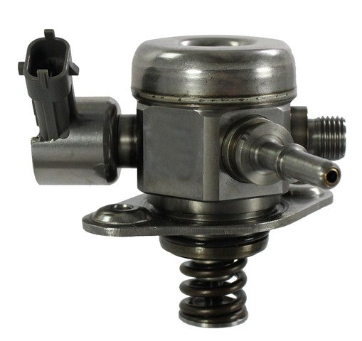 Direct Injection High Pressure Fuel Pump Agility Autoparts 4032021
