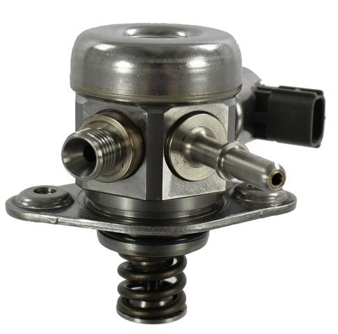Direct Injection High Pressure Fuel Pump Agility Autoparts 4032022