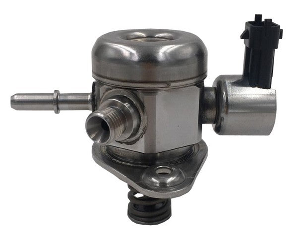 Direct Injection High Pressure Fuel Pump Agility Autoparts 4032023