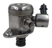 Direct Injection High Pressure Fuel Pump Agility Autoparts 4032024