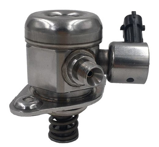 Direct Injection High Pressure Fuel Pump Agility Autoparts 4032024
