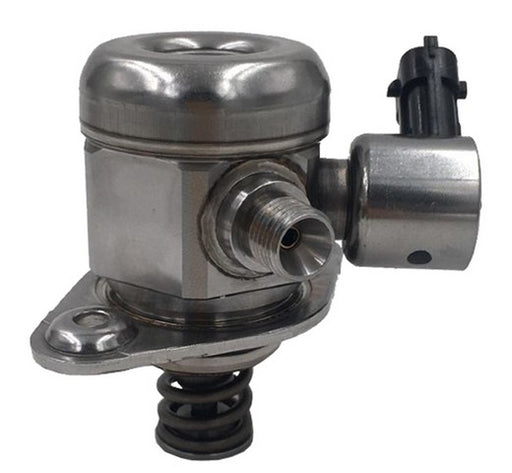 Direct Injection High Pressure Fuel Pump Agility Autoparts 4032024