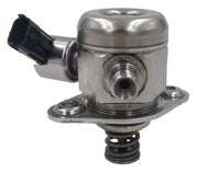 Direct Injection High Pressure Fuel Pump Agility Autoparts 4032024