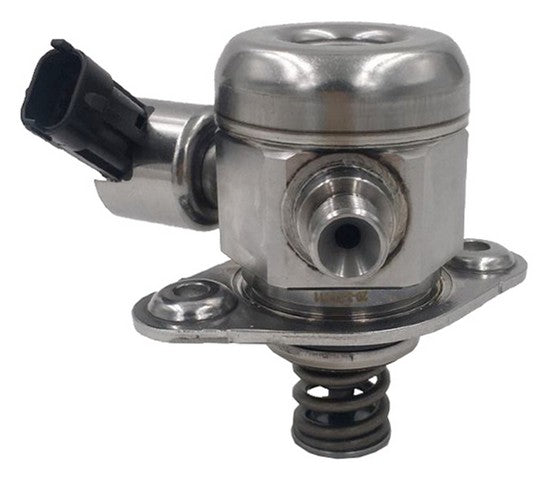 Direct Injection High Pressure Fuel Pump Agility Autoparts 4032024