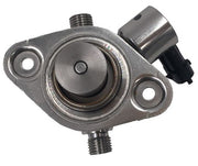 Direct Injection High Pressure Fuel Pump Agility Autoparts 4032024
