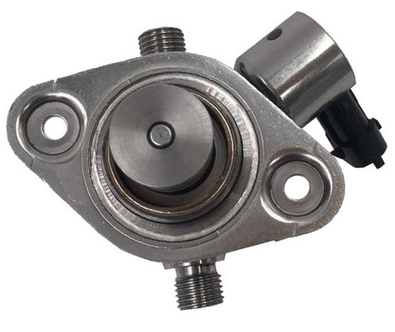 Direct Injection High Pressure Fuel Pump Agility Autoparts 4032024