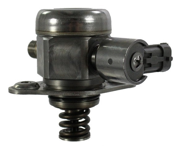 Direct Injection High Pressure Fuel Pump Agility Autoparts 4032026
