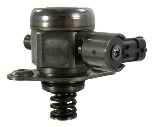 Direct Injection High Pressure Fuel Pump Agility Autoparts 4032026