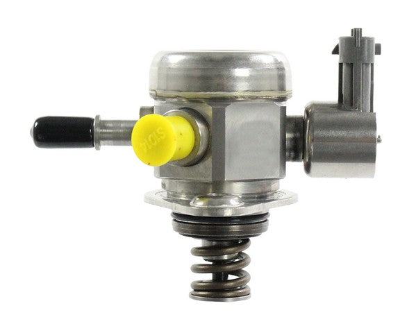 Direct Injection High Pressure Fuel Pump Agility Autoparts 4032027