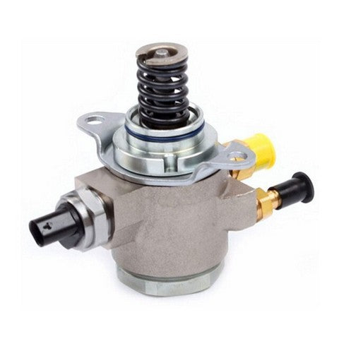 Direct Injection High Pressure Fuel Pump Agility Autoparts 4032028