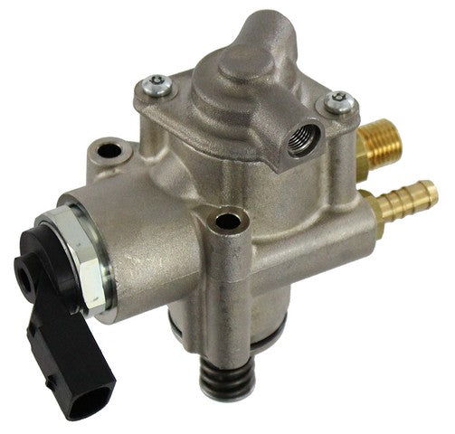 Direct Injection High Pressure Fuel Pump Agility Autoparts 4032030