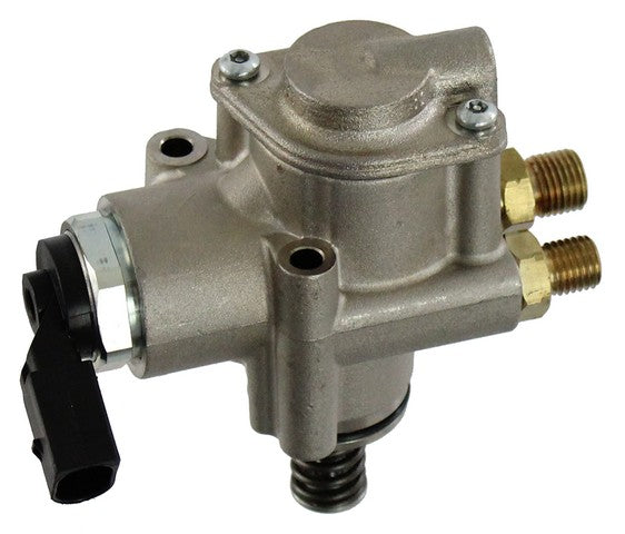 Direct Injection High Pressure Fuel Pump Agility Autoparts 4032031
