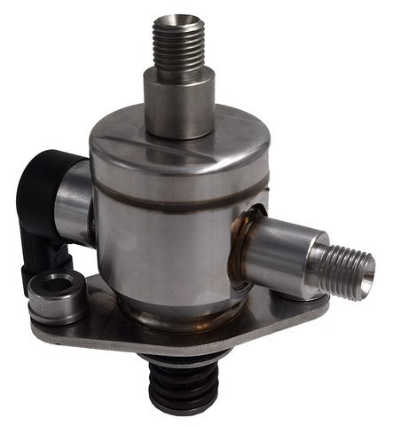 Direct Injection High Pressure Fuel Pump Agility Autoparts 4032032