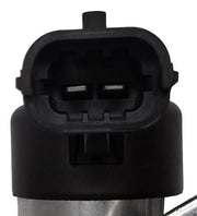 Direct Injection High Pressure Fuel Pump Agility Autoparts 4032032